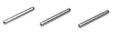 Picture of Mercury-Mercruiser 29-67483 BEARING Needle